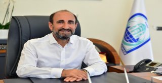 YILDIRIM'DA ÇÖP EV TEMİZLİĞİ
