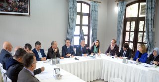 Osmangazi'de Fetih Coşkusu Başlıyor