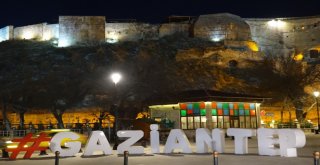 BÜYÜKŞEHİR, SOSYAL MEDYA PLATFORMLARINDA ÜST SIRALARDA