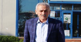 Nilüfer’de yer altı çöp konteynerleri yaygınlaşıyor