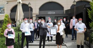 BÜYÜKŞEHİR,