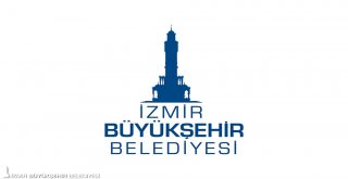 Büyükşehir'den zorunlu açıklama