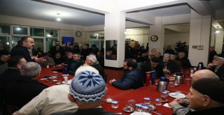 Ulaşım deyince akan sular durur