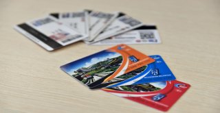 ANKARA'DA USULSÜZ KART KULLANIMINDA REKOR DÜŞÜŞ