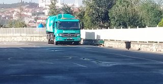 Ümraniye’deki Okullar Yeni Eğitim Öğretim Yılı İçin Hazır!