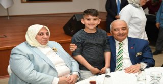 ?Polis Ülkemizin Huzurunu Sağlamadaki En Önemli Unsurdur?