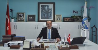 BAŞKAN HAYRİ TÜRKYILMAZ’A, DANIŞTAY’DAN MÜJDELİ HABER! MUDANYA’DA DOĞAN GÜNEŞİ, BALÇIKLA SIVAYAMADILAR!