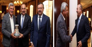 2018’in en kapsamlı Göç Zirvesi