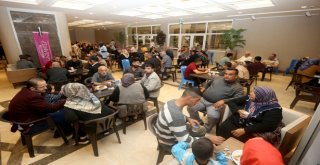 GÜZELYURT KONUTLARINDA SATIŞLAR DEVAM EDİYOR
