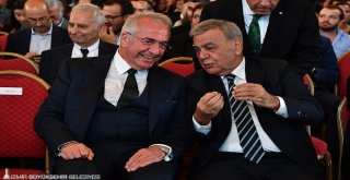 Krizin ilacı tasarruf ve üretim