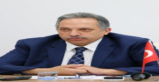 SAKATATÇILAR ÇARŞISI'NIN İHALESİ YAPILDI