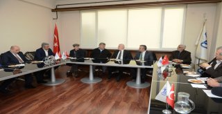 Kamyoncularımızın da yüzünü güldüreceğiz