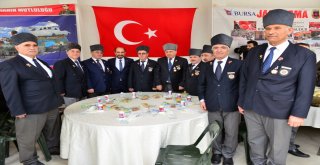 YILDIRIM 'VATAN EMANETLERİNİ' YALNIZ BIRAKMIYOR
