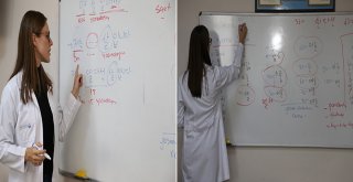 KO-MEK’le Korece öğren, farkın olsun