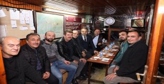 Bursa'nın katma değeri artacak