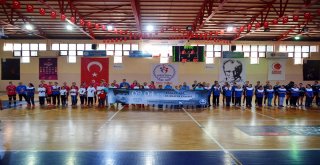 DİNÇSPOR’UN SULTANLARINA NAZAR DEĞDİ