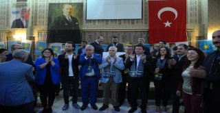 Bursalı 31 Mart'ı bekliyor