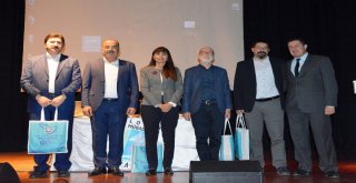 MÜBADELE KÜLTÜRÜ BÜYÜK MUDANYA MÜZESİ İLE YAŞAYACAK