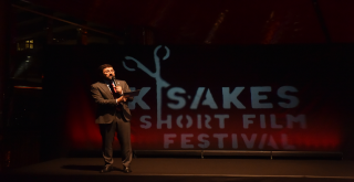 KısaKes Kısa Film Festivali Ödülleri Sahiplerini Buldu!