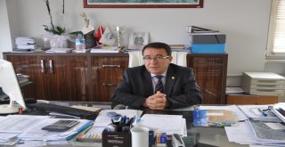 Mudanya Belediyesi’nden kaçak ve ruhsatsız yapılara geçit yok