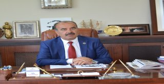 TÜRKYILMAZ’DAN OPERASYON AÇIKLAMASI
