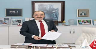 MUDANYA’YA SEVİNDİRİCİ HABER BÜYÜKŞEHİR’İN ESENCE PLANINA YARGI “DUR” DEDİ