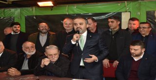 Vatan Mahallesi'ne sağlık ocağı