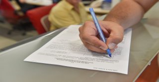 BÜYÜKŞEHİR'DE DE BORÇ YAPILANDIRMA SÜRESİ UZATILDI