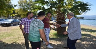 KİCK BOKS SPORCULARIMIZA BİRİNCİLİK KUPASI