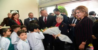 ‘Patlıcanı yazın yiyin, kışın eve sokmayın’
