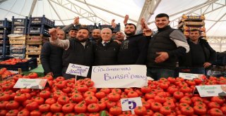 Dikkaldırım'ın yol ve otopark sorunu kalmayacak