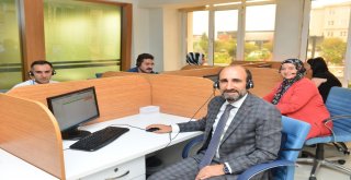 YILDIRIM'DA ÇÖZÜMÜN NUMARASI '444 16 02'