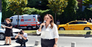 Ne Güzel Şey Hatırlamak Seni...
