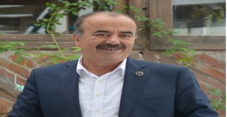 BAŞKAN TÜRKYILMAZ: “MUCİZE GERÇEKLEŞTİRDİK!”