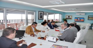 GÜZELYALI İHALESİ, GÜZELYALI’DA KALDI