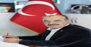BAŞKAN TÜRKYILMAZ: “BİR DENETİMDEN DAHA ALNIMIZIN AKIYLA ÇIKTIK”