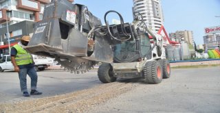 TRAFİK YOĞUNLUĞU TARİH OLUYOR
