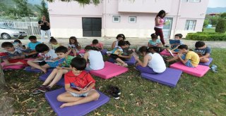 Sosyal Etkinlik Merkezleri kayıtları başlıyor