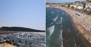 Cankurtaranlardan rekor kurtarma