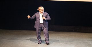 İyi çocuk yetiştirmenin püf noktaları