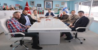 MUDANYA’DA TURİZM İŞBİRLİĞİYLE CANLANACAK