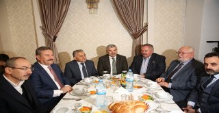 Başkan Çelik