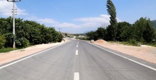 GEMLİK'TE ULAŞIMA NEŞTER