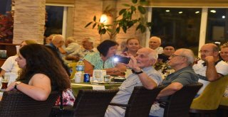 Başkan Şahin:  Nerede Bir Sorun Varsa Oraya Neşter Vuracağız