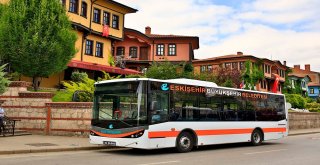 ULAŞIM FİYATLARINDA ZORUNLU ARTIŞ