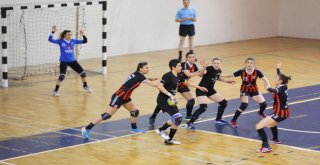 MUDANYA’NIN SULTANLARI “FARKLI” DÖNDÜ