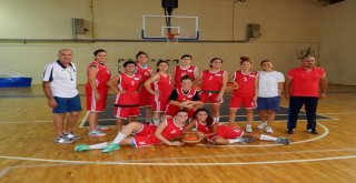 DİNÇSPOR, TEKİRDAĞ ENERJİ SPORU AĞIRLAYACAK