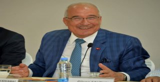 Kalitede Yeni Başarı