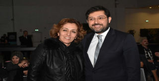 8 Mart Dünya Emekçi Kadınlar Günü!