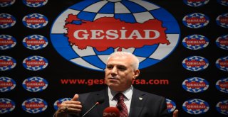 Bursa'da sorunları birlikte çözeceğiz